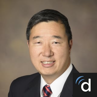 Steven Wang, MD