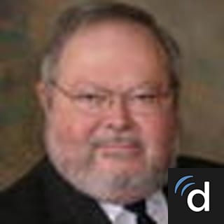 Marvin Mengel, MD