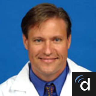 Eric Pfeiffer, MD