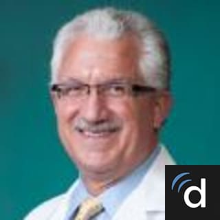 Paul Whitham, DO, Obstetrics & Gynecology, Tulsa, OK