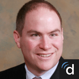 Stephen Lasher Jr., MD