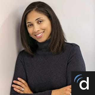 Jennifer Thomas-Taylor, MD, Psychiatry, New Orleans, LA