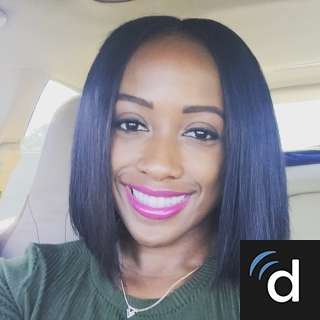 Kimberly Woumnm, Clinical Pharmacist, McDonough, GA