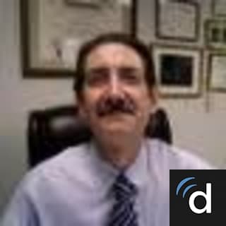 Kim Scherschel, MD, Family Medicine, Bedford, IN