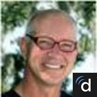 Timothy Blend, MD, Preventive Medicine, Lakewood Ranch, FL