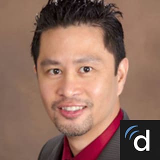 Daryl Banta, MD