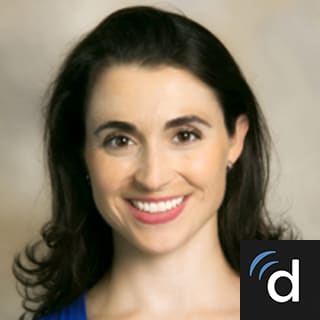 Maria Reese, MD, Physical Medicine/Rehab, Chicago, IL