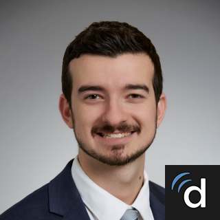 Geoffrey Kelly, MD