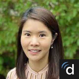 Wendy Anan, MD