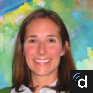 Judith (Neal) Smith, Nurse Practitioner, Whitefish, MT
