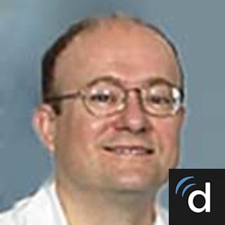 Joseph Cinderella, MD, Cardiology, Salisbury, MD