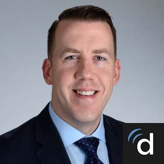 Matthew Banti, MD