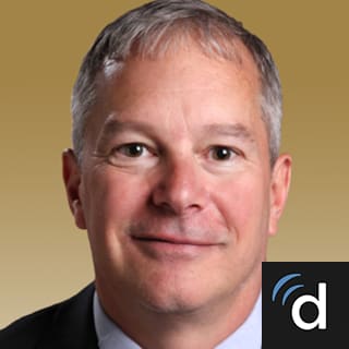 David Haynes, MD