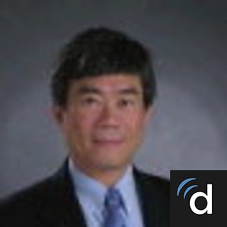 Chih-Hao Chou, MD