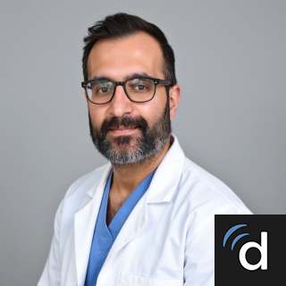 Dr. Sidd Dalal, MD | New Hyde Park, NY | Neurologist | US News Doctors