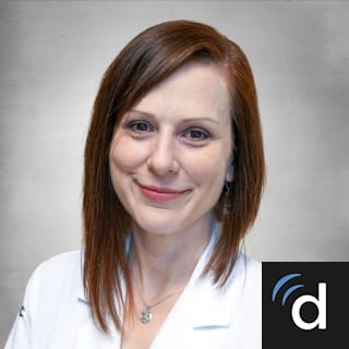 Molly Houser, MD