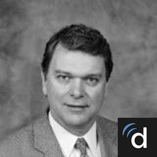 Gregory Calkins, MD, Emergency Medicine, Kamuela, HI