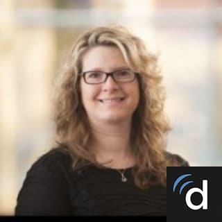 Jodi Strock, Family Nurse Practitioner, Auburn, IN