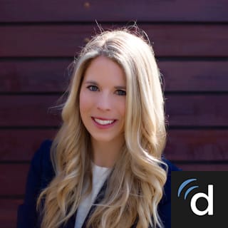 Jamie Confino, MD, Resident Physician, Los Angeles, CA