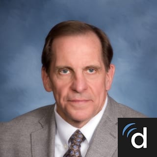 John Bever, MD