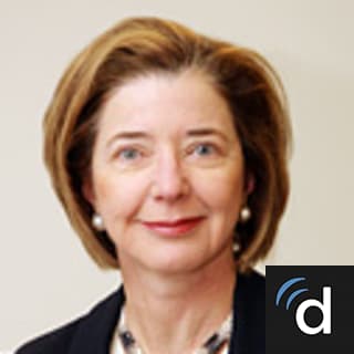 Marilyn Kessler, MD