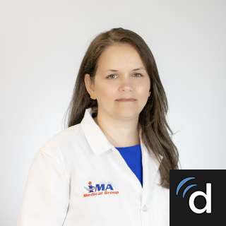 Crisbel Rosabal Pernas, MD, Other MD/DO, Naples, FL