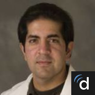 Dr. Rohit Sharma, MD | Antioch, CA | Nephrologist | US News Doctors