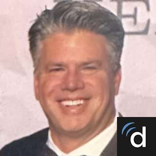 Kevin Bybee, MD, Cardiology, Overland Park, KS