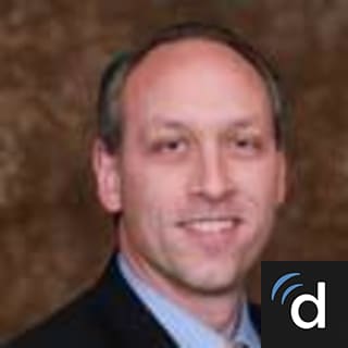 Daniel Traiser, MD