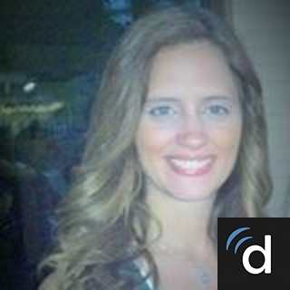 Kerry Clark, Pharmacist, Alfred, NY