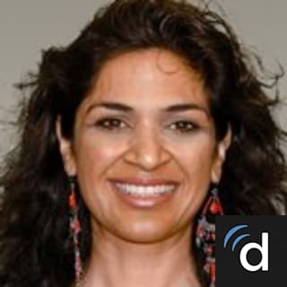 Kandeel Judge, MD