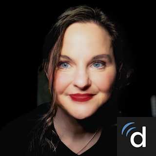 Dr. Janelle Evans, MD | Richmond, IN | Urologist | US News Doctors