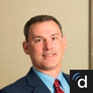 Alfred Hicks Jr., DO, Orthopaedic Surgery, Middletown, CT