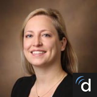 Valerie Shields, Physician Assistant, Lebanon, NH