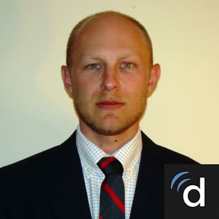 Joshua Terry, MD, Anesthesiology, Sheffield, AL