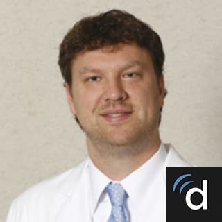 Jason Payne, MD