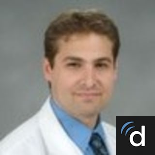 Fredric Jaffe, DO