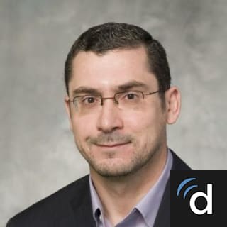Mustafa Alnounou, MD