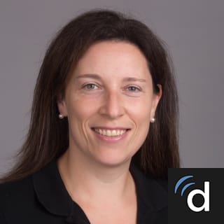 Julia Alpin, DO
