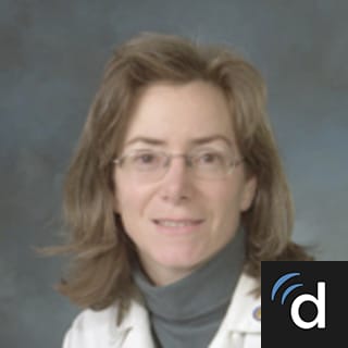 Patricia Campbell, MD, Geriatrics, Cleveland, OH
