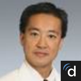 Stephen Myung, MD, Medicine/Pediatrics, Fontana, CA