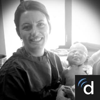 Meredith Donnelly, MD