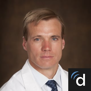 Mark Mahan, MD