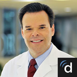 Ralph Rosenbaum, MD