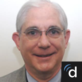 Ralph Noble Iii III, MD