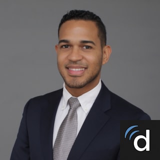 Manuel de Jesus-Escano, MD