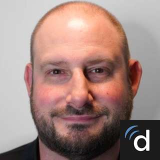 Robert Austin, Pediatric Nurse Practitioner, Stratford, NJ