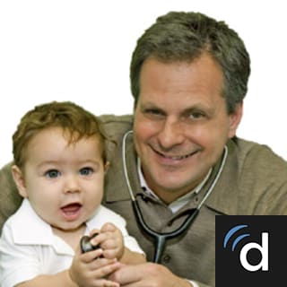 Carey Chronis, MD, Pediatrics, Ventura, CA