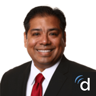 Agustin Bello, MD, Family Medicine, Decatur, IL