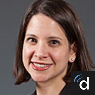 Rachel Gross, MD, Pediatrics, Bronx, NY